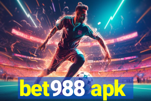 bet988 apk